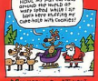 Thumbnail for version as of 15:23, December 15, 2012