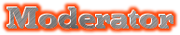 Moderator