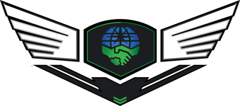 Focuses Tni The Nighthawk Imperium Wiki Fandom - roblox tni logo
