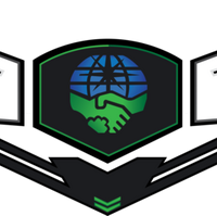 Focuses Tni The Nighthawk Imperium Wiki Fandom