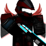 Divisions Tni The Nighthawk Imperium Wiki Fandom - roblox tni reaper battalion