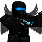 Roblox Tni Vanguard