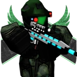 Units Tni The Nighthawk Imperium Wiki Fandom Powered By - 