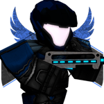 the nighthawk imperium roblox wikia fandom