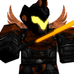 Divisions Tni The Nighthawk Imperium Wiki Fandom - roblox tni reaper battalion