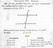 Twocolumnproof