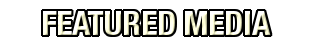 Featmedia