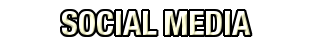 Socialmedia