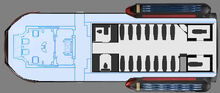 MedicalModule