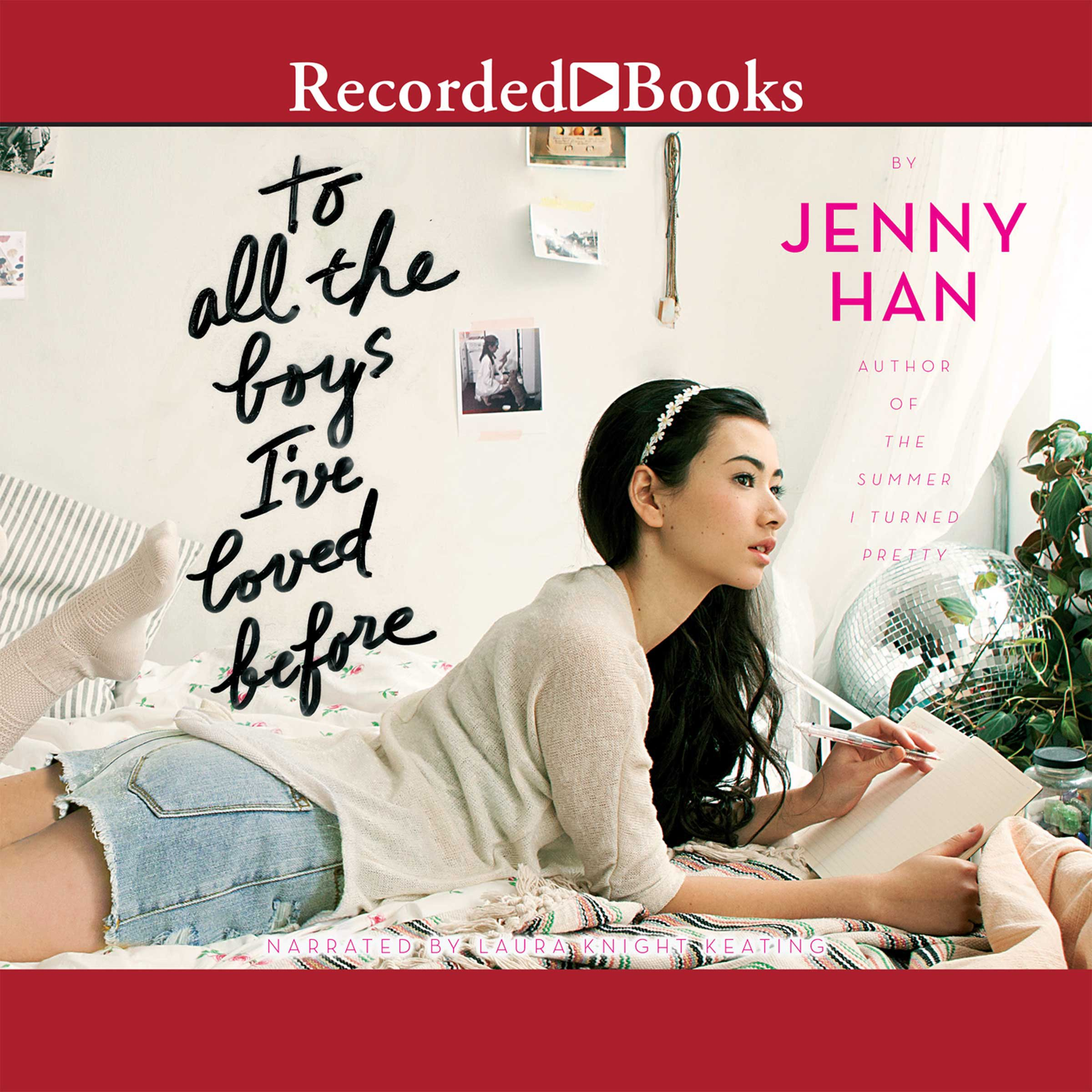 To All The Boys I Ve Loved Before To All The Boys I Ve Loved Before Wiki Fandom