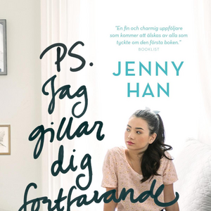 P S I Still Love You To All The Boys I Ve Loved Before Wiki
