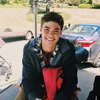 Peter Kavinsky | To All The Boys I've Loved Before Wiki | FANDOM powered by Wikia