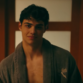 Peter Kavinsky | To All The Boys I've Loved Before Wiki | Fandom