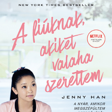 To All The Boys I Ve Loved Before To All The Boys I Ve Loved Before Wiki Fandom