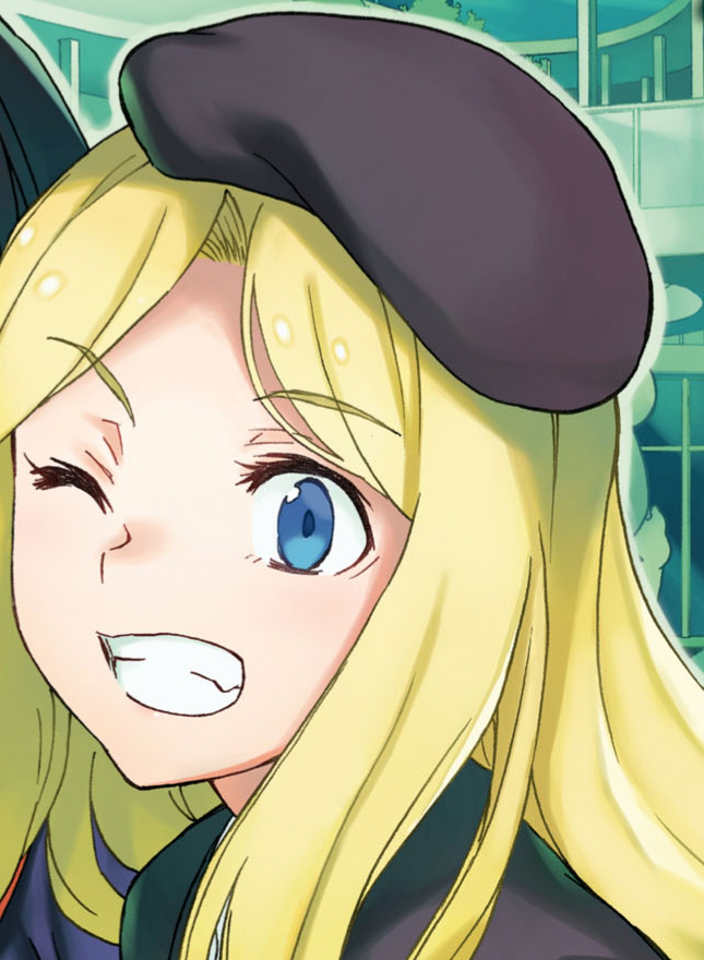 fremea seivelun a certain magical index wiki fremea seivelun a certain magical index wiki