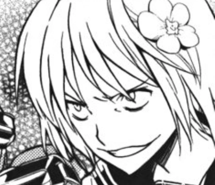 Suzushina Yuriko Toaru Majutsu No Index Wiki Fandom Suzushina Yuriko Toaru Majutsu No Index Wiki Fandom