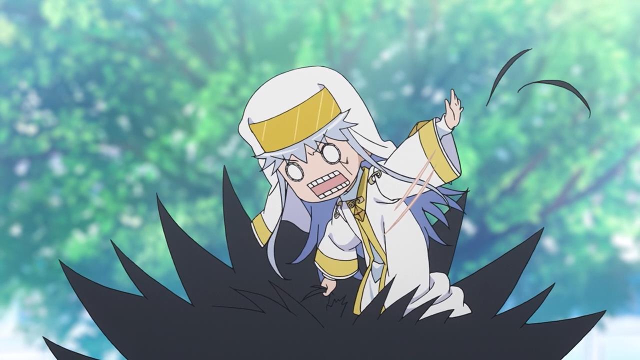 Get Wallpaper Toaru Majutsu No Index Tan Miracle Of Endymion Movie Edition Free