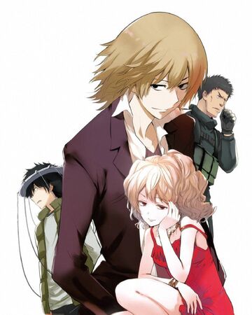 To Aru Majutsu No Index Wiki Lessar Toaru Majutsu No Index Manga Chapter 137 Toaru Majutsu No Index