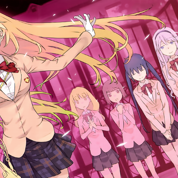 Get Wallpaper Mental Out Arc Toaru Majutsu No Index Wiki Fandom Free HD