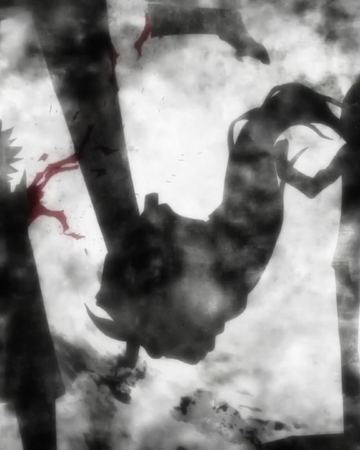 To Aru Majutsu No Index Wiki Lessar Toaru Majutsu No Index Iii Episode 24 Toaru Majutsu No Index