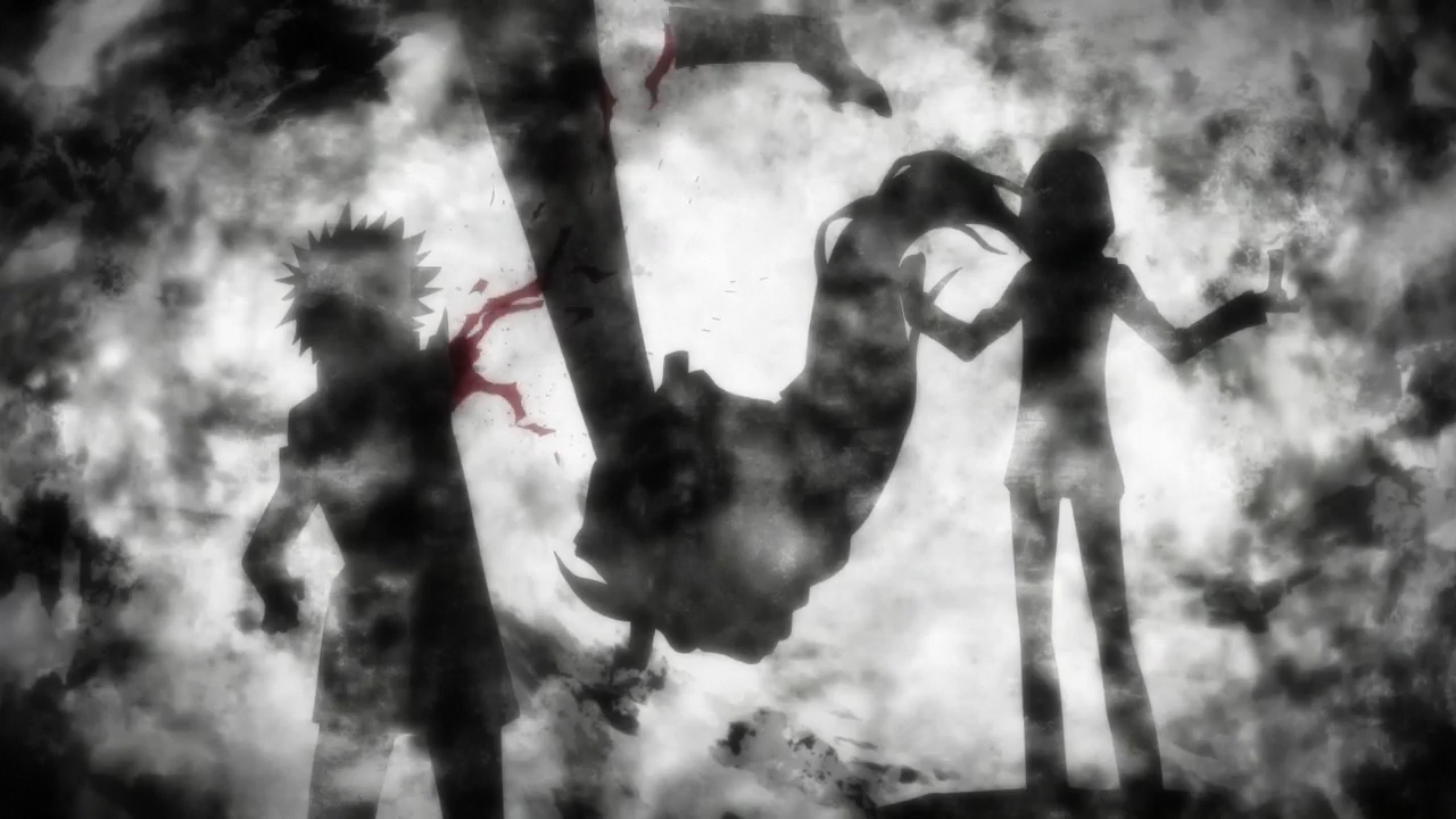 Get Wallpaper Toaru Majutsu No Index Iii Episode 24 Toaru Majutsu No Index For iPhone