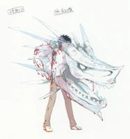 Dragon Strike.jpg (56 KB) Dragon Strike