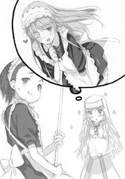 Index v07 035