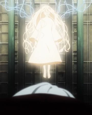 Wallpaper Toaru Majutsu No Index Iii Episode 17 Toaru Majutsu No Index Wiki Fandom For iPhone