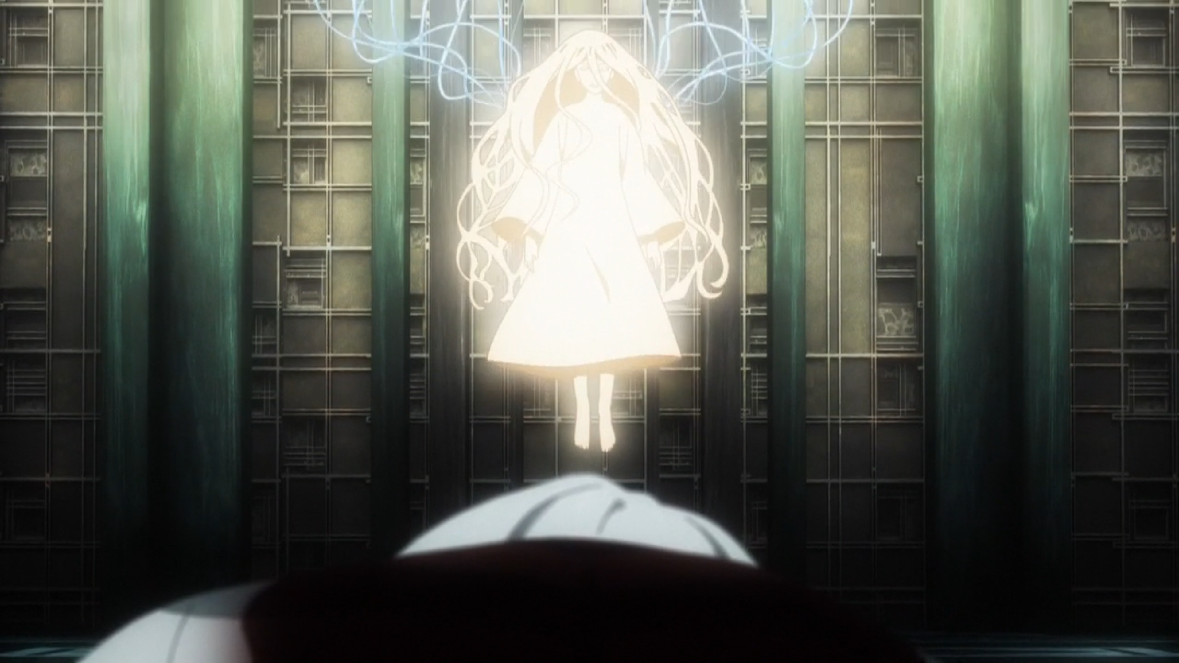 Get Wallpaper Toaru Majutsu No Index Iii Episode 17 Toaru Majutsu No Index For Android