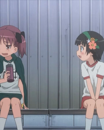 Toaru Kagaku No Railgun Episode 05 Toaru Majutsu No Index Wiki