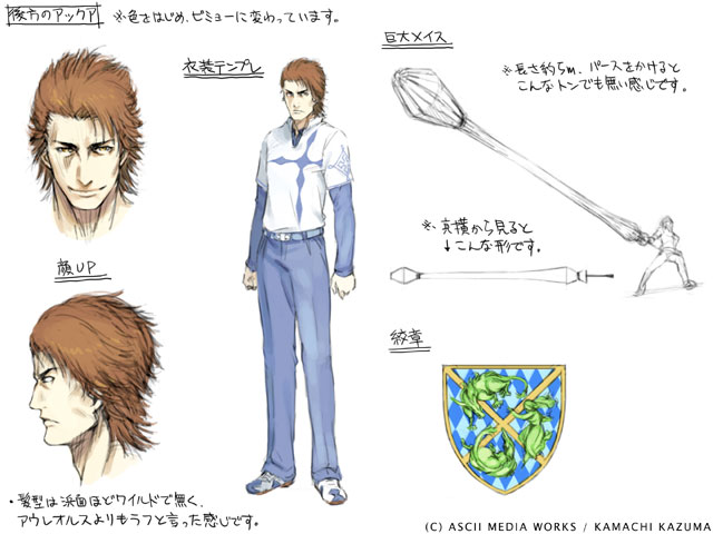 ผลการค้นหารูปภาพสำหรับ to aru majutsu no index aqua