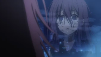 Download Kouzaku Mitori Toaru Majutsu No Index Wiki Fandom Free Get Wallpaper Kouzaku Mitori Toaru Majutsu No Index Wiki Fandom HD