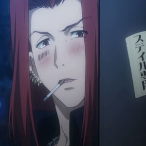 Get Wallpaper Toaru Majutsu No Index Tan Episode 01 Toaru Majutsu No Index For iPhone
