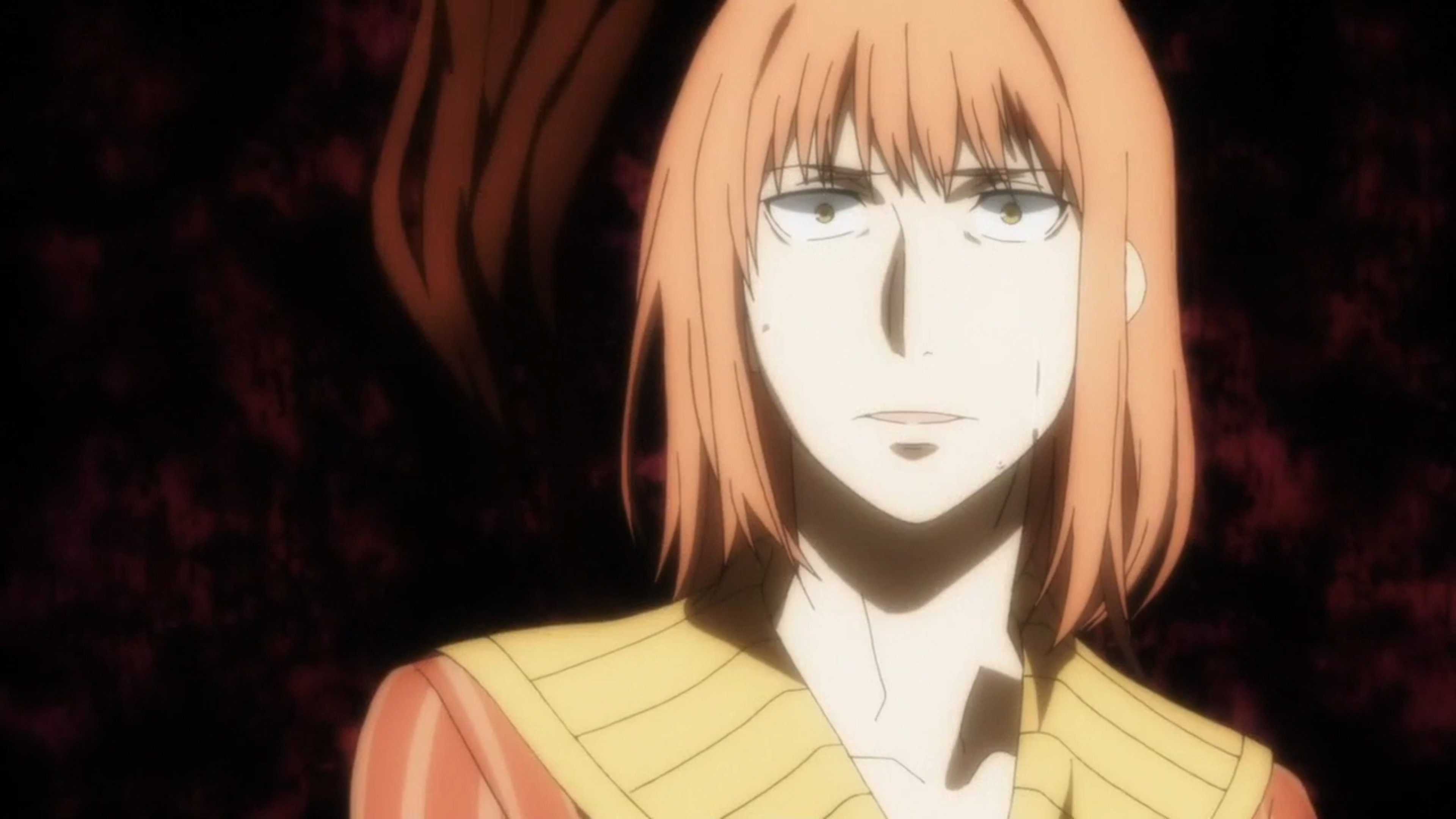 Fiamma Of The Right Toaru Majutsu No Index Wiki Fandom