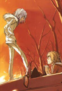 Index v21 002 Textless