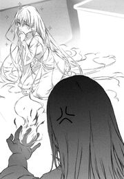 Index v12 068