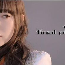 Wallpaper Final Phase Toaru Majutsu No Index Wiki Fandom Desktop Wallpaper