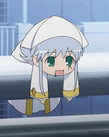 Wallpaper Toaru Majutsu No Index Tan Episode 03 Toaru Majutsu No Index For Android
