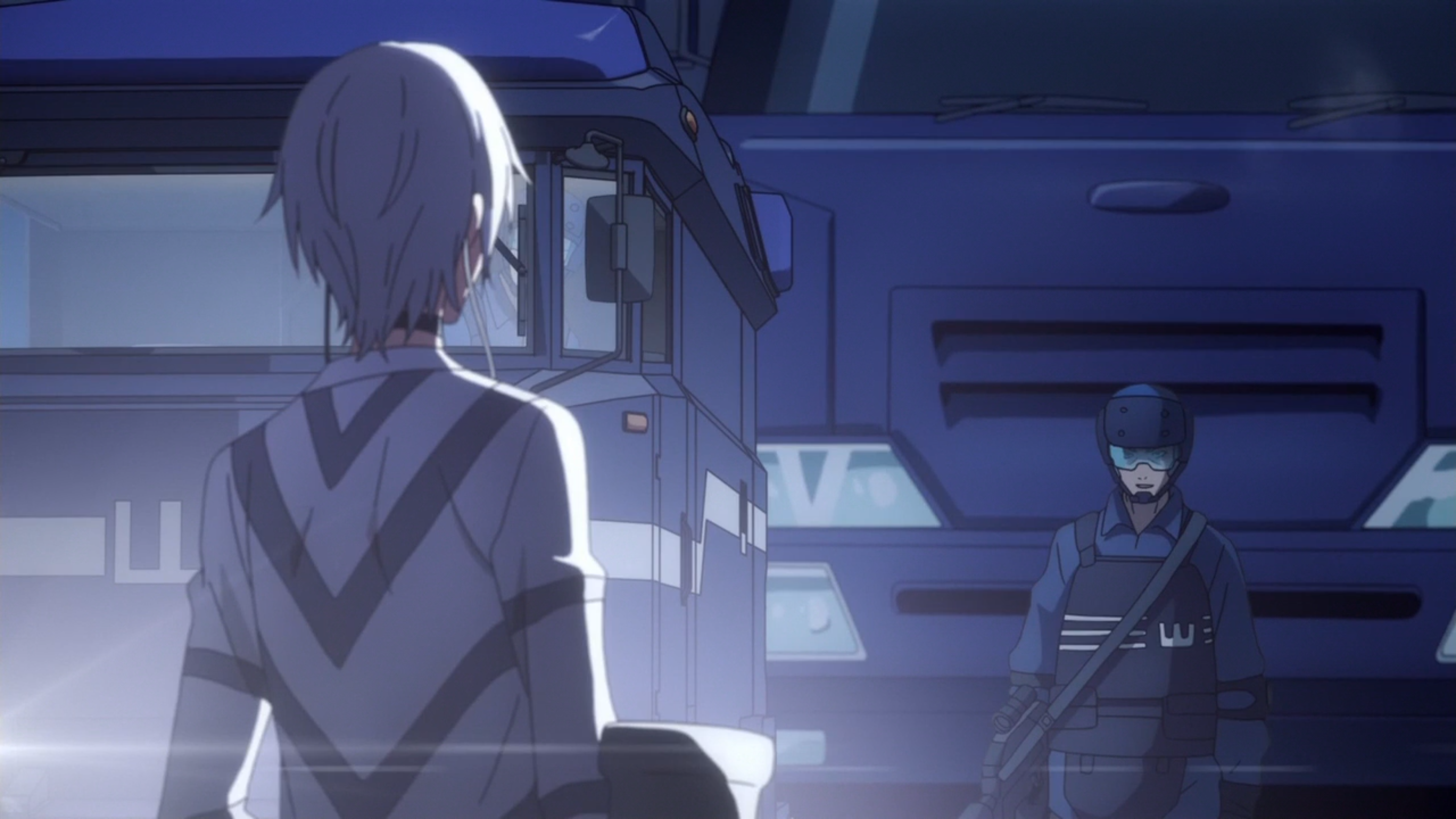 Accelerator Toaru Majutsu No Index Wiki Fandom Accelerator Toaru Majutsu No Index Wiki Fandom