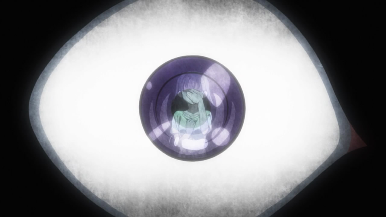Toaru Kagaku No Railgun Ova 01 Toaru Majutsu No Index Wiki Fandom