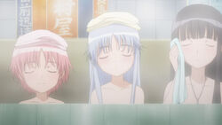 Komoe Index and Aisa