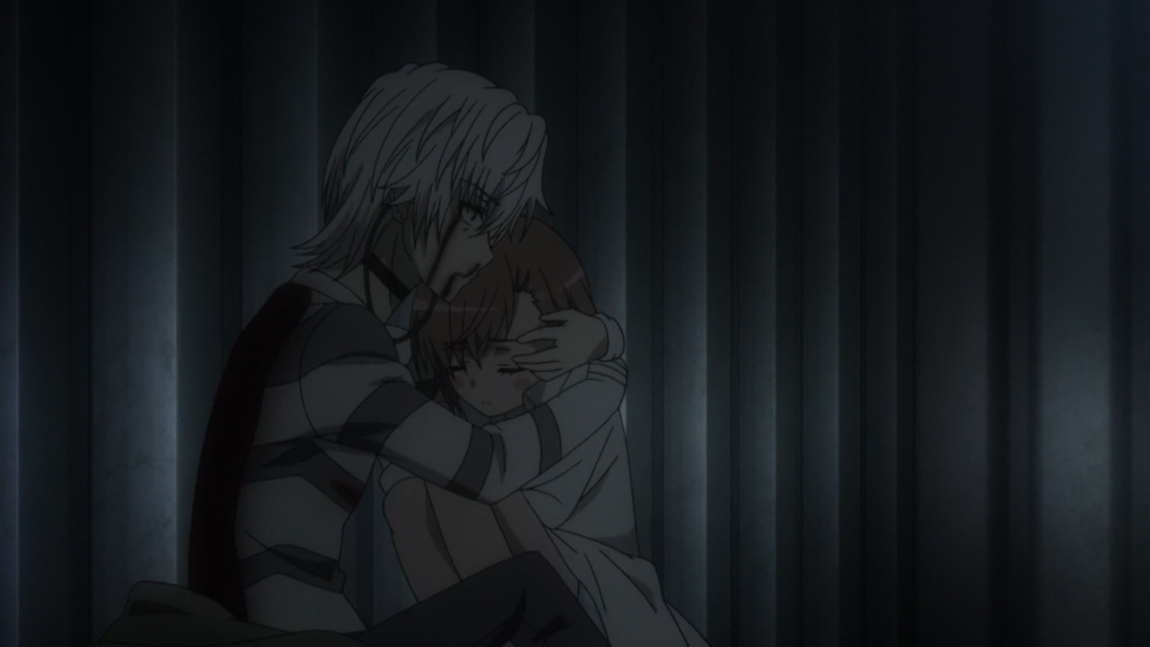 Last Order Toaru Majutsu No Index Wiki Fandom