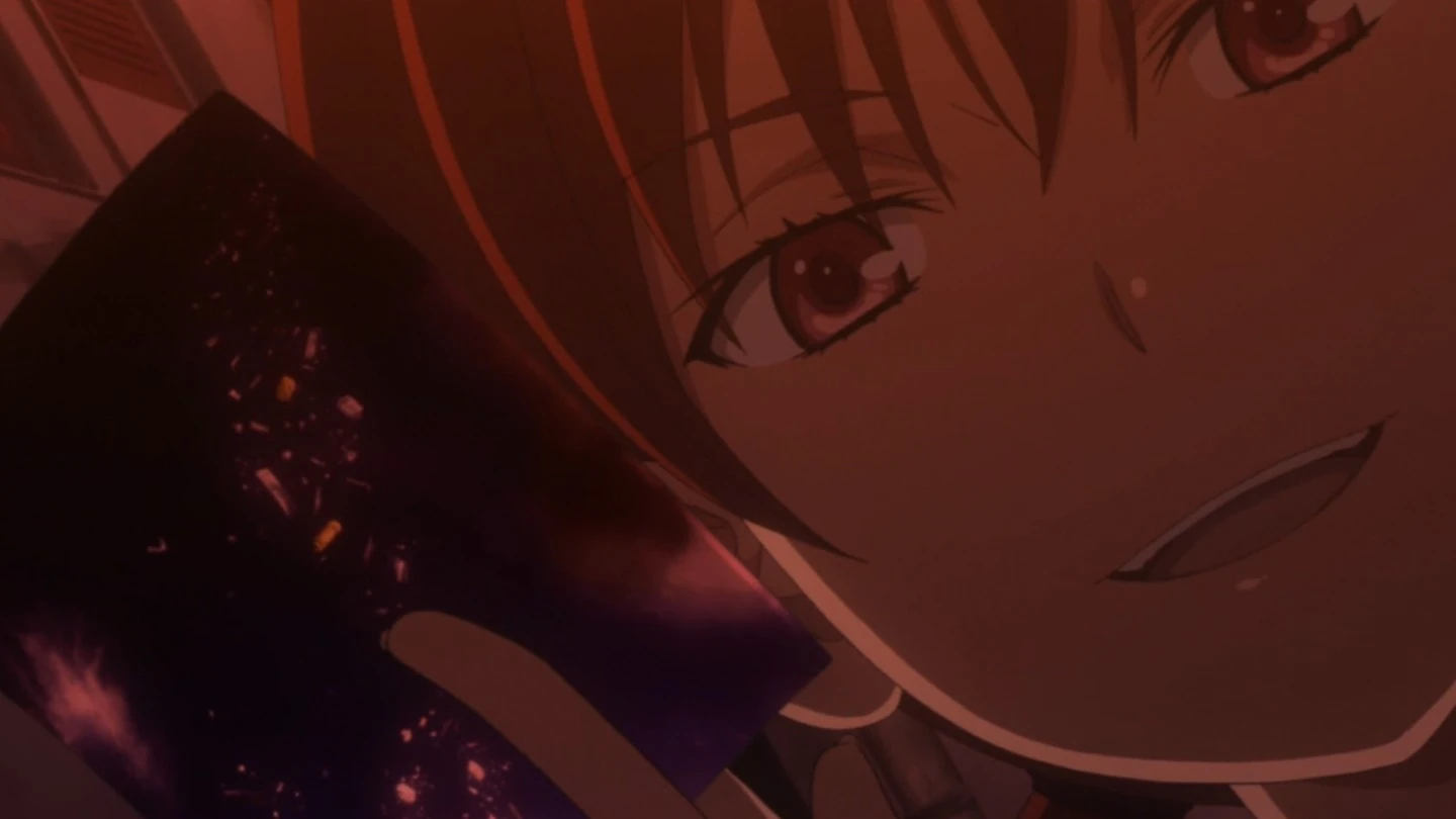 Image Tree Diagram destroyed.jpg Toaru Majutsu no Index Wiki