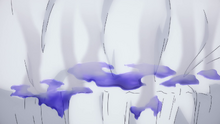 Nephentesion No. 7 Chemical