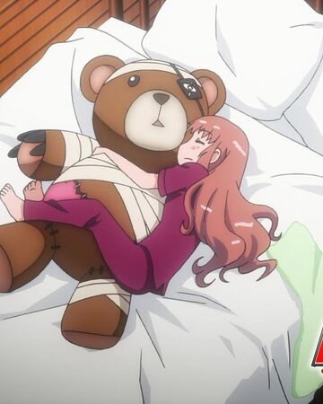 Get Wallpaper Motto Marutto Railgun Episode 03 Toaru Majutsu No Index Wiki For iPhone Free