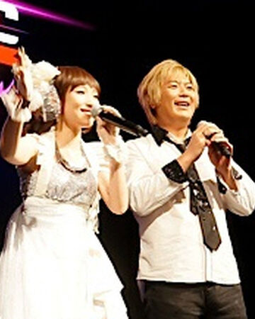 Fripside Toaru Majutsu No Index Wiki Fandom