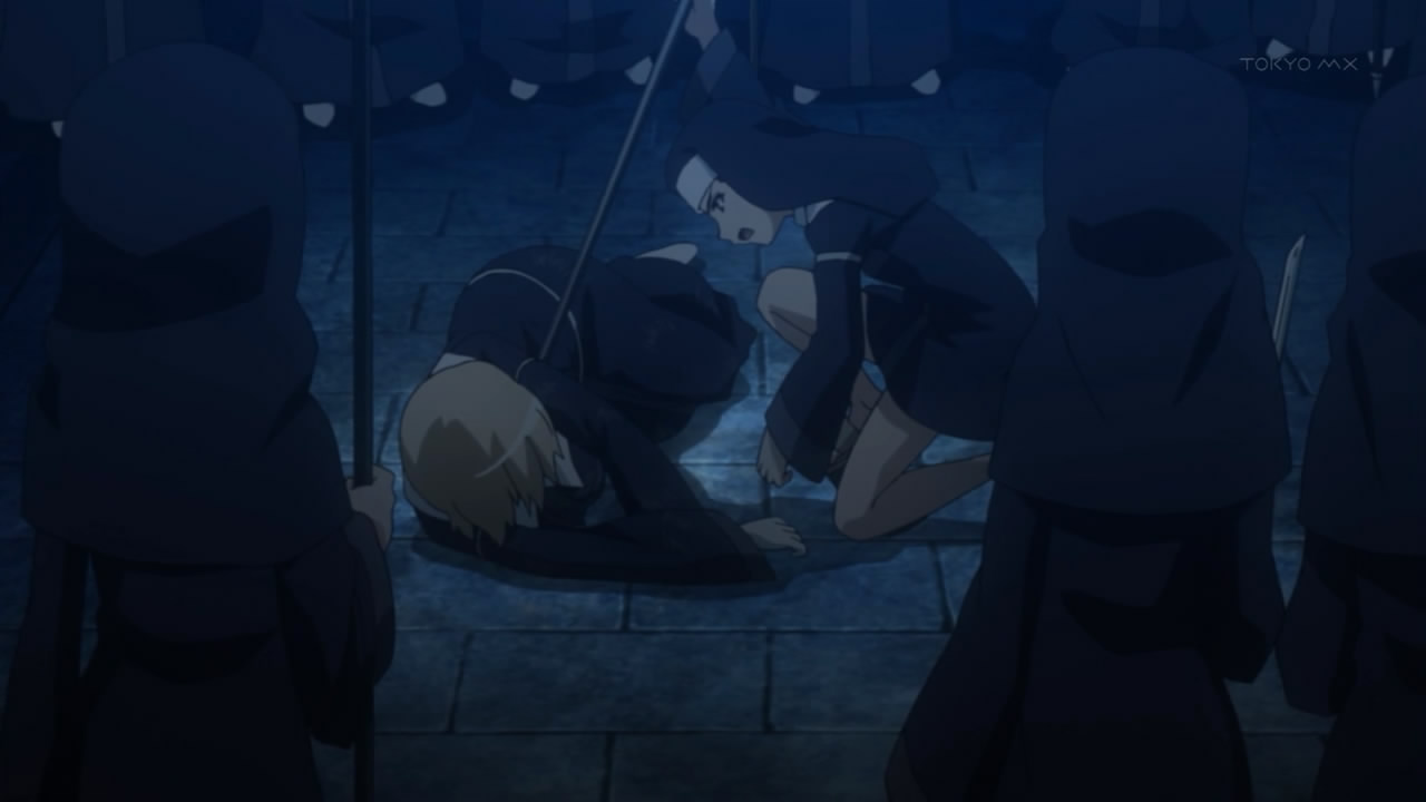 lost judgment tsukino lost judgment tsukino
