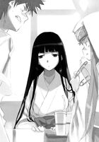 Index v02 047