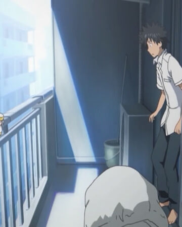 Get Wallpaper Toaru Majutsu No Index Tan Episode 01 Toaru Majutsu No Index For Android