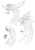 Dragon Designs 14-16 (Fuyukawa).png (293 KB) Dragon Designs 14-16 (Fuyukawa)